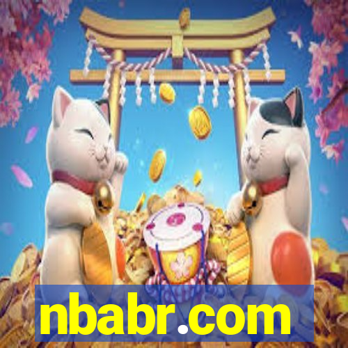 nbabr.com