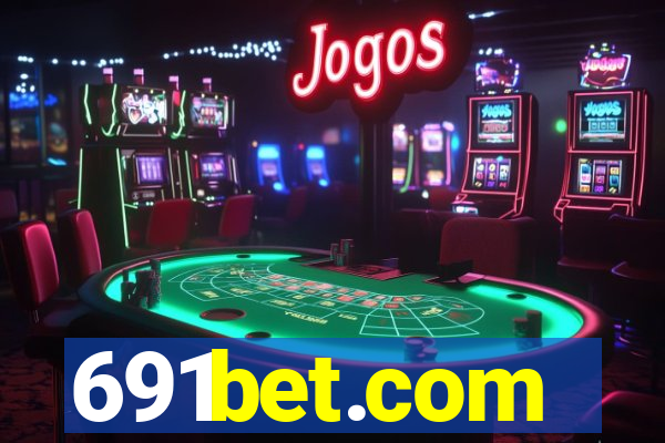 691bet.com