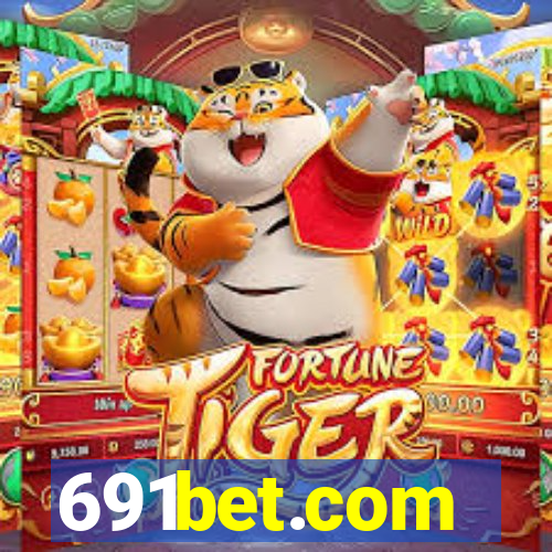 691bet.com