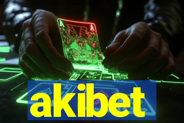 akibet