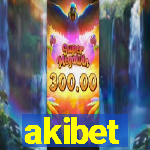 akibet
