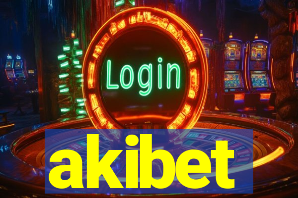 akibet