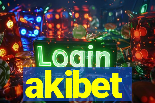 akibet