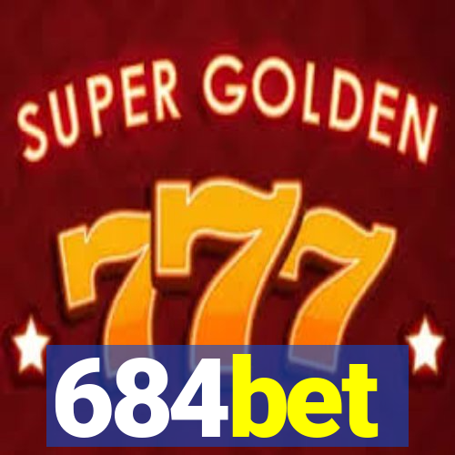 684bet