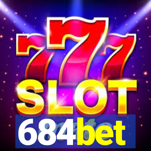 684bet