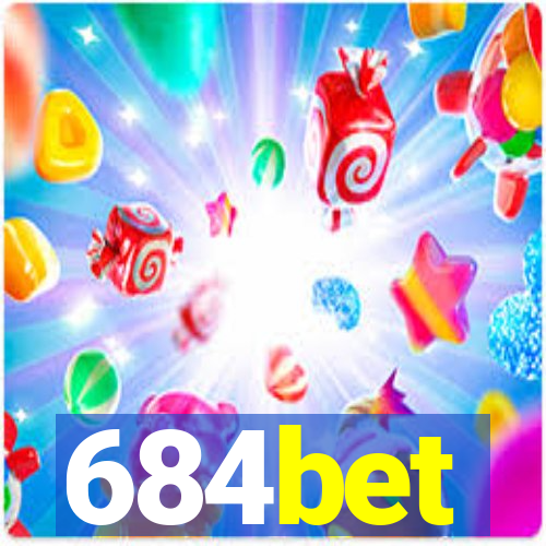 684bet