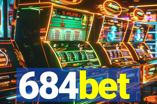 684bet