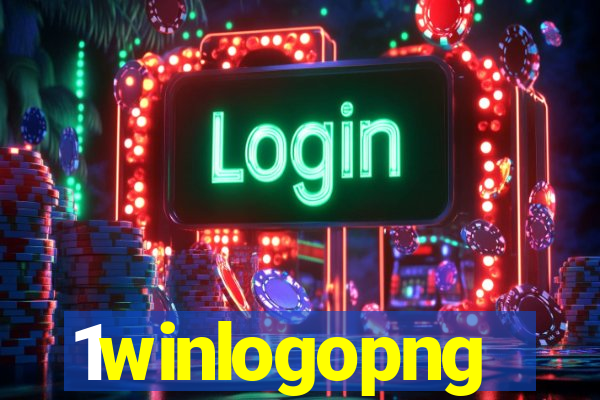1winlogopng