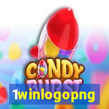 1winlogopng