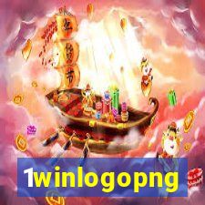 1winlogopng