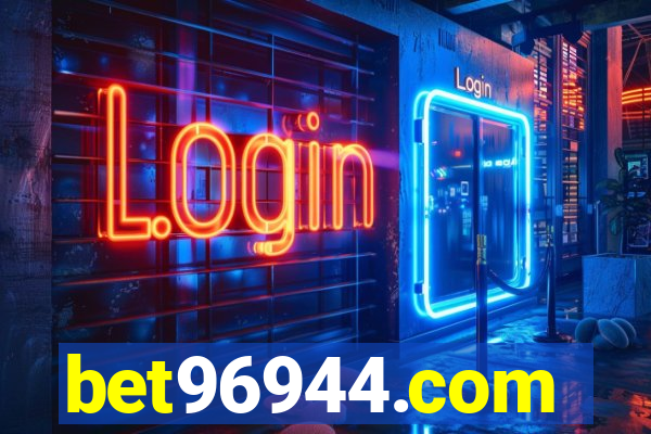 bet96944.com