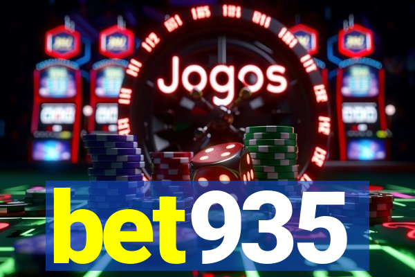 bet935
