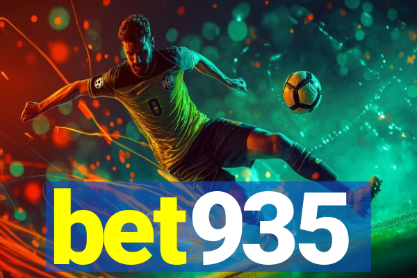 bet935