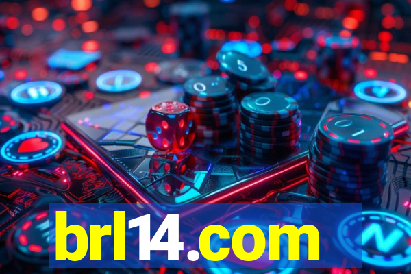brl14.com