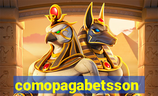 comopagabetsson