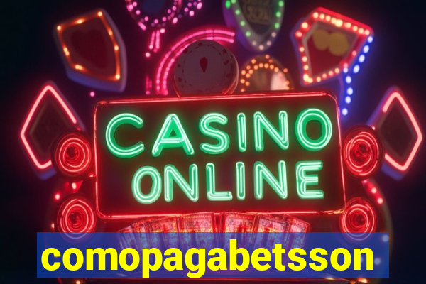 comopagabetsson