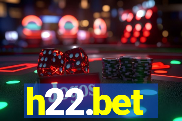 h22.bet