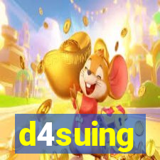 d4suing