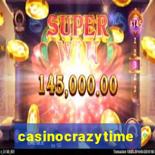 casinocrazytime