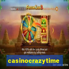 casinocrazytime