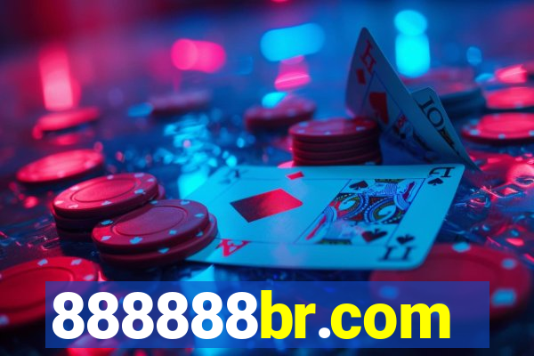 888888br.com