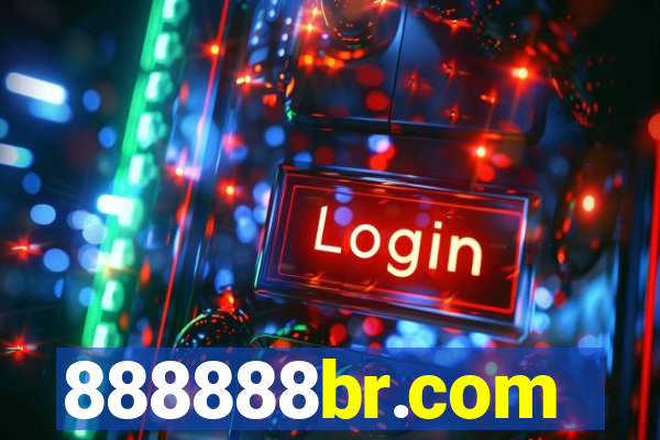 888888br.com