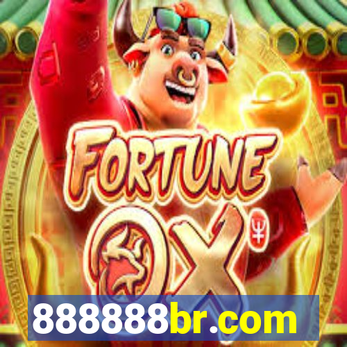 888888br.com