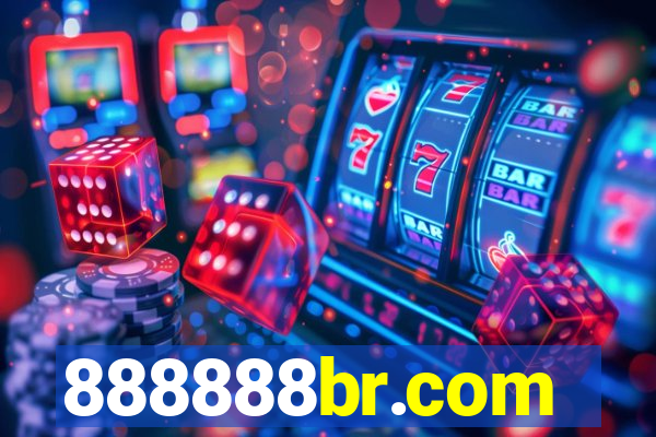 888888br.com