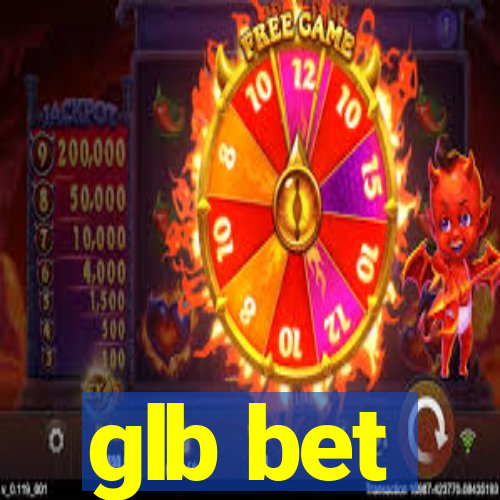 glb bet