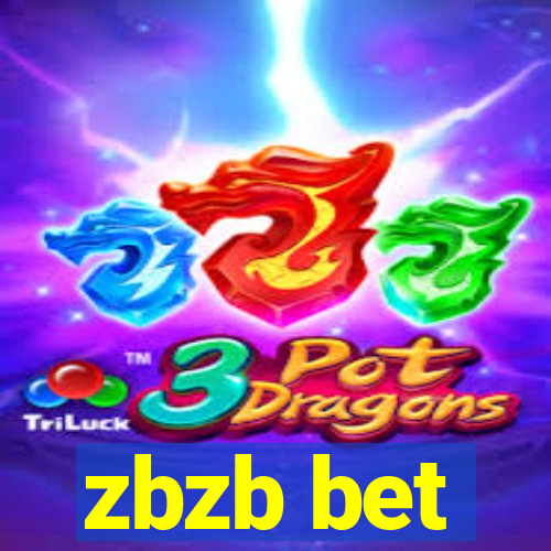 zbzb bet