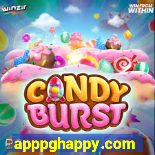 apppghappy.com