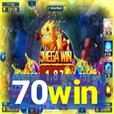 70win