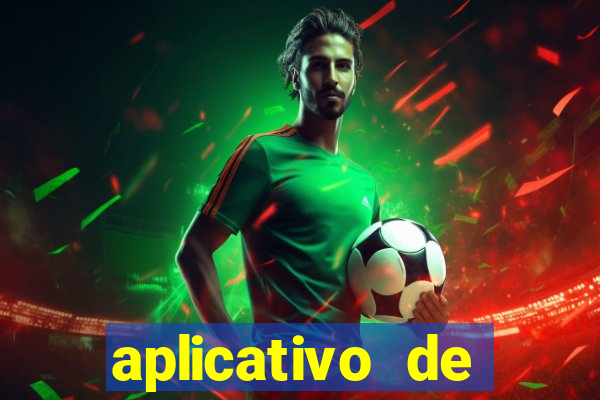 aplicativo de dinheiro infinito
