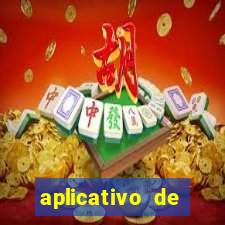 aplicativo de dinheiro infinito