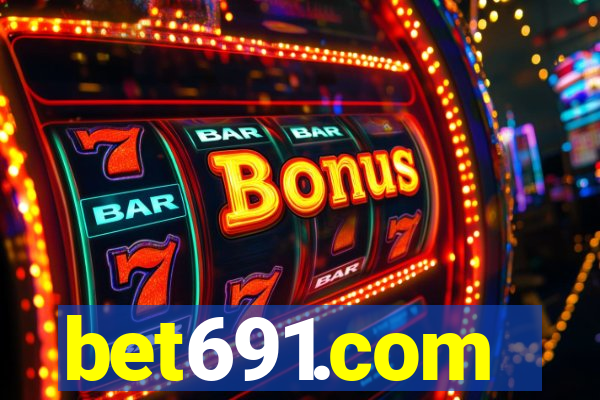 bet691.com