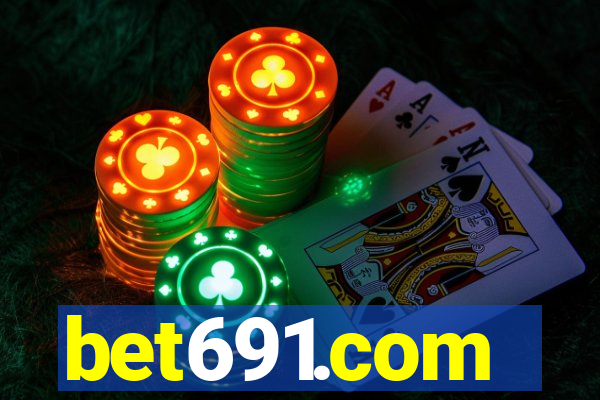 bet691.com