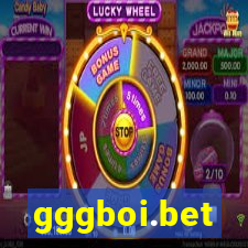 gggboi.bet