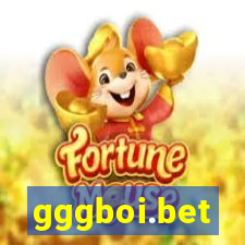 gggboi.bet