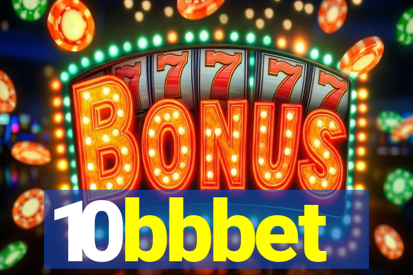 10bbbet