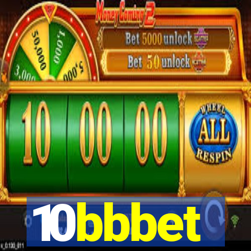 10bbbet