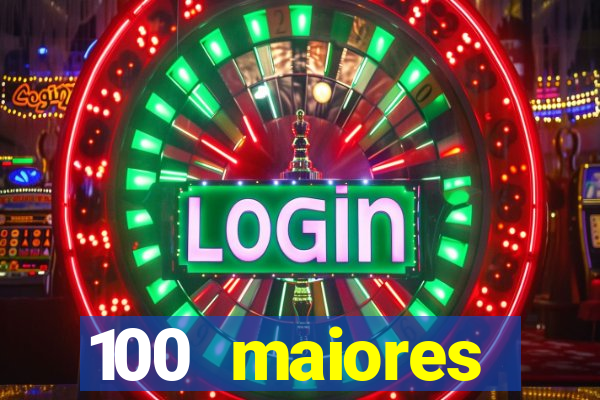 100 maiores pontuadores da nba