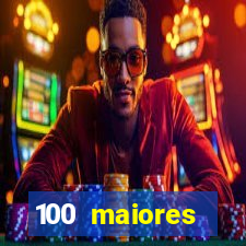 100 maiores pontuadores da nba