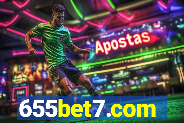 655bet7.com