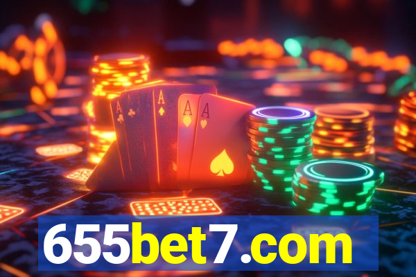 655bet7.com