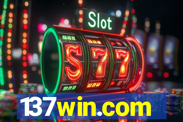 137win.com