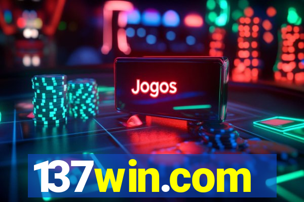 137win.com