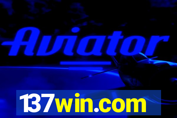 137win.com