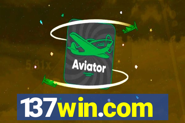 137win.com