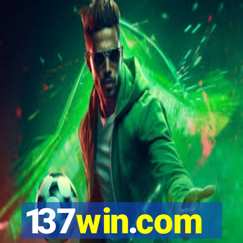 137win.com