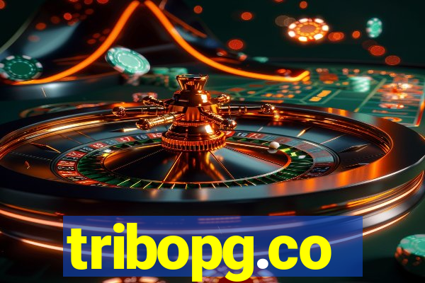 tribopg.co
